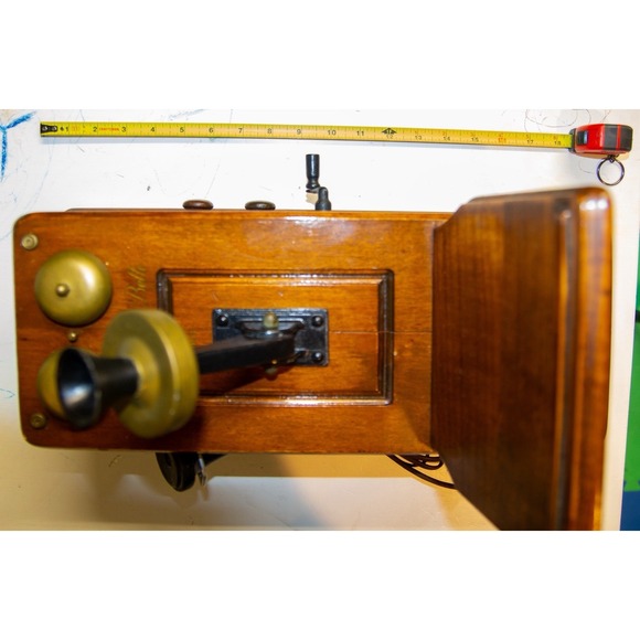 Not Available - Picture 9 of 12